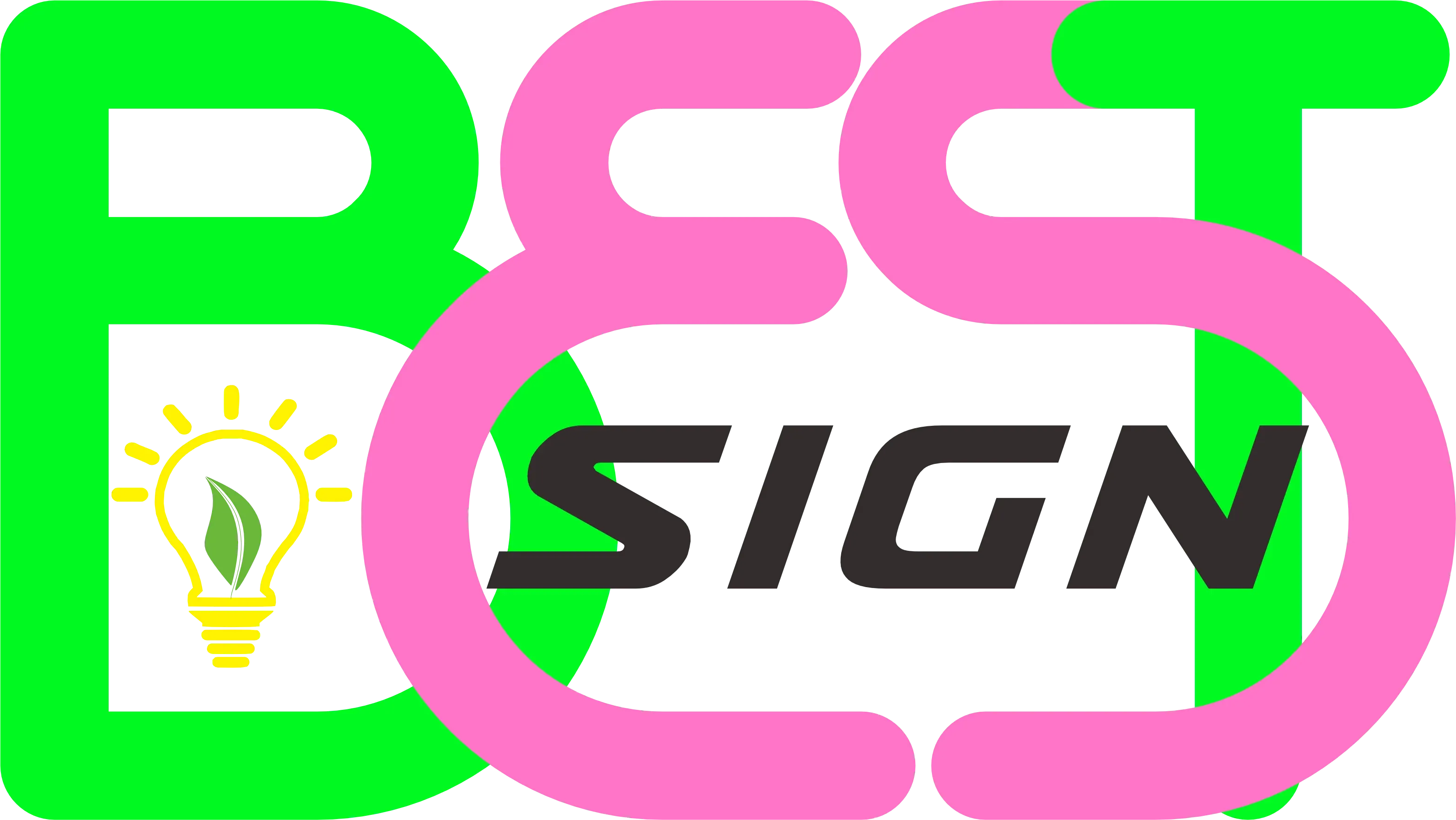 Best Trading (Dongguan) Co., Ltd